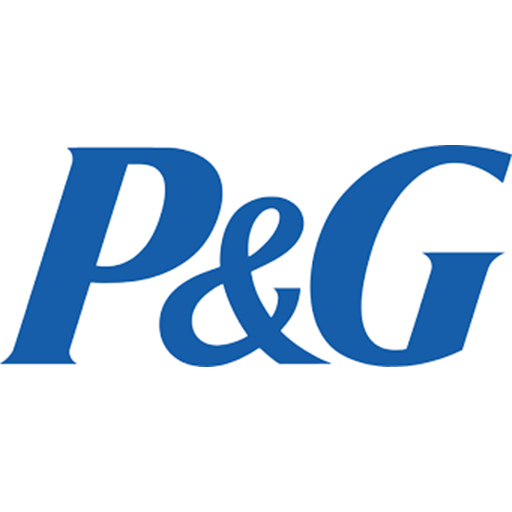 PnG